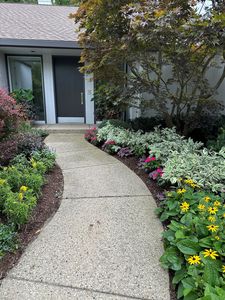 2100 Painters Lake Rd, Highland Park, IL, 60035