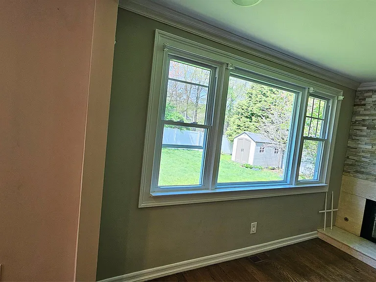 72 Schriever Ln — Photo 10