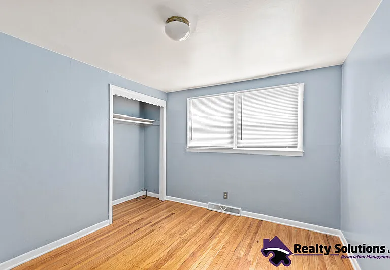 706 Heston Rd — Photo 17