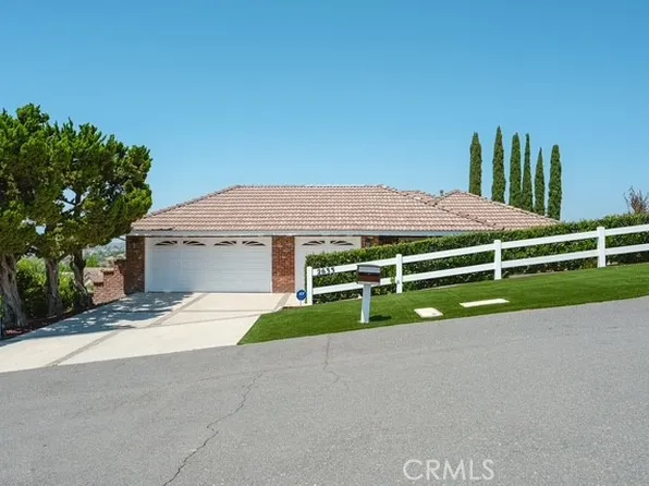 2633 Braided Mane Dr, Diamond Bar, CA 91765