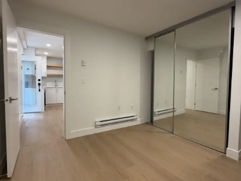 1631 Emerson Ct — Photo 6