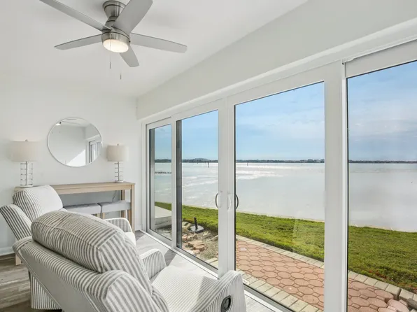 (undisclosed Address), Clearwater, FL 33767