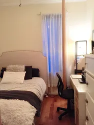 Rented by Aryeh Realty