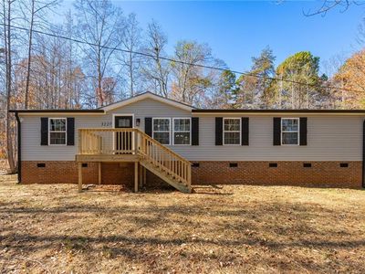 3227 E Calloway Dr, Mebane, NC, 27302