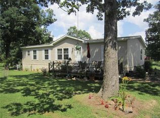 29219 Hwy Aa, Lebanon, MO 65536