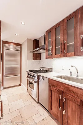 Rented by Milford Management | media 3