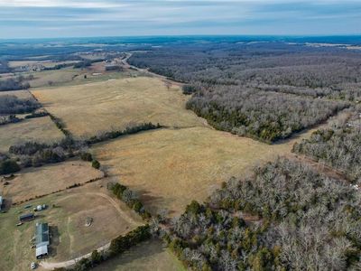 18320 S State Highway 7, Stoutland, MO, 65556