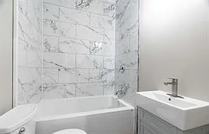 131 Margaret Ave #3 — Photo 8