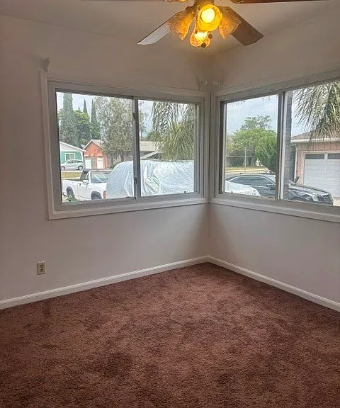 16250 San Jose St — Photo 17