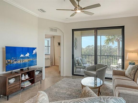 4th image of 17510 Gawthrop Dr Unit 308