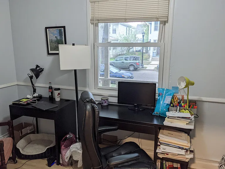 2712 Emerson Ave S #1 — Photo 17