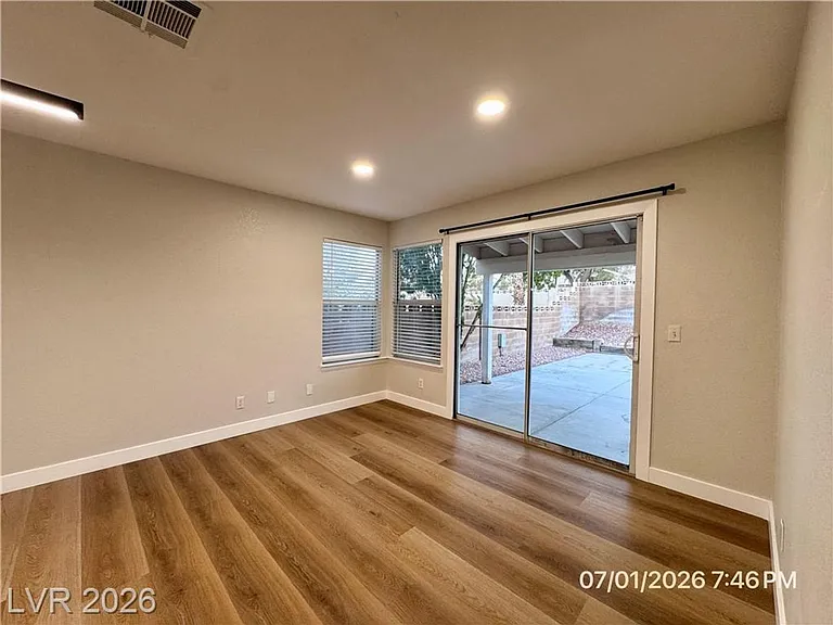 8405 Shady Shores Cir — Photo 12