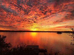 15919 Booth Cir, Volente, TX 78641