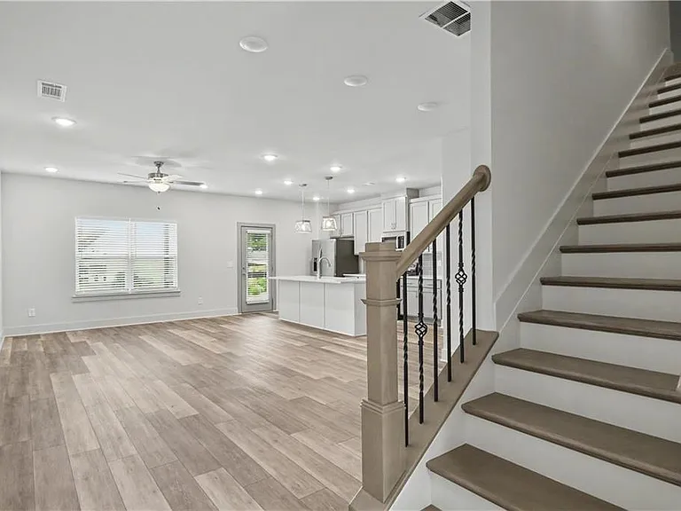 4322 Fern River Bnd — Photo 3
