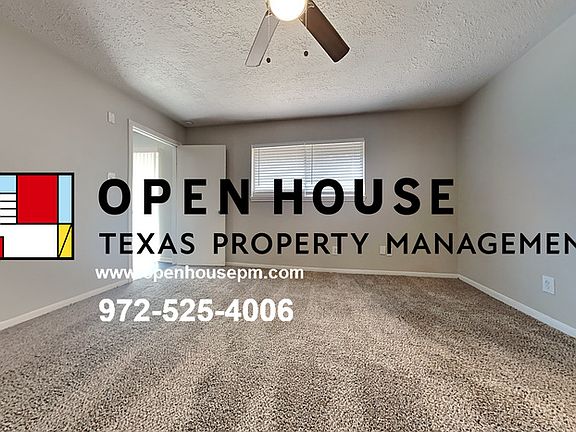5th image of 2022 Middle Creek Dr