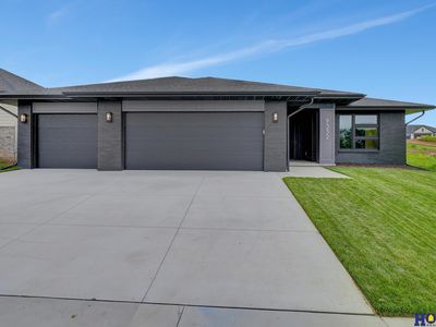 9332 S 86th St, Lincoln, NE, 68526