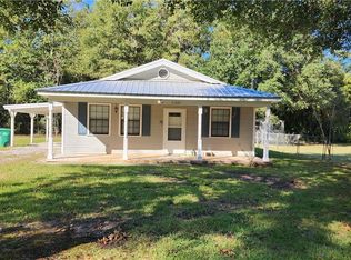 71397 Saint Joseph St, Abita Springs, LA 70420