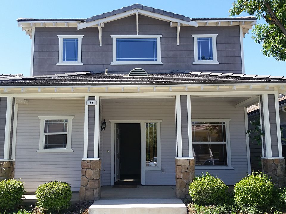 1st image of 77 Orangewood Ct