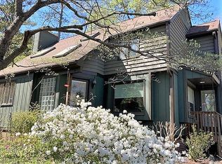 2361 Ravenhill Dr, Raleigh, NC 27615