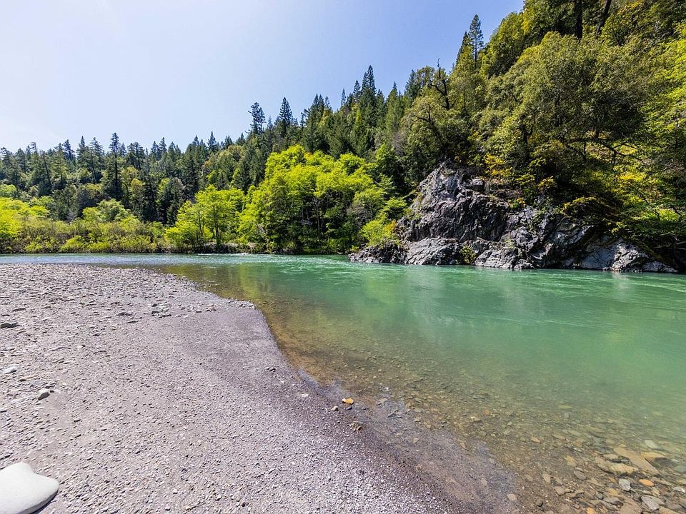 70400 Highway 101 N, Leggett, CA 95585 Zillow