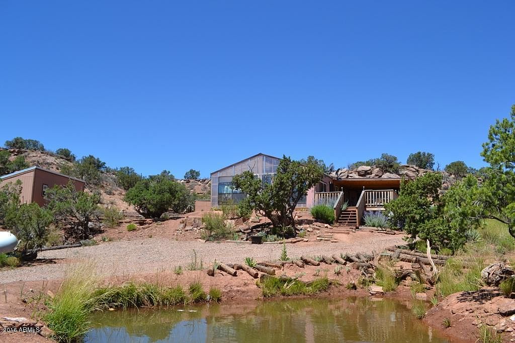 Disney - chyochyo adidas ZX 8000 Yoyogi Park Men's - GW6027 - US