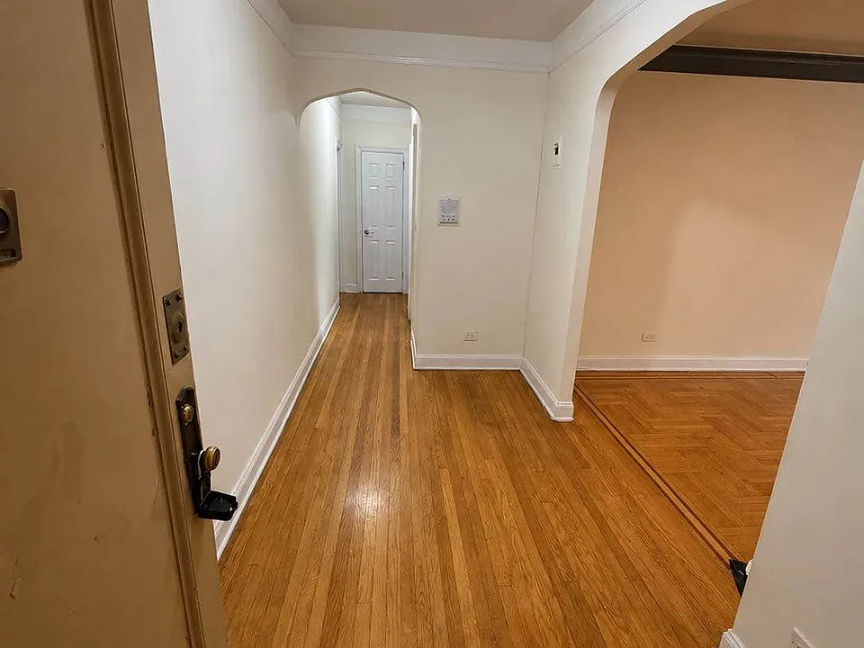 172-90 Highland Ave #2F
