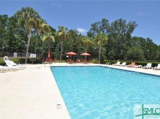 283 Laurel Hill Cir, Richmond Hill, GA 31324
