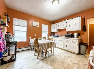 300 Park Ave #2, Revere, MA 02151