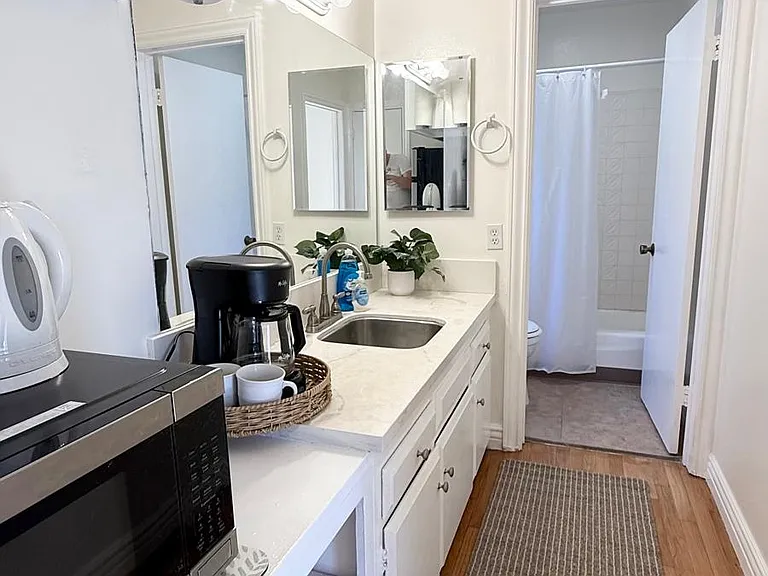39 Catamaran St #3 — Photo 9