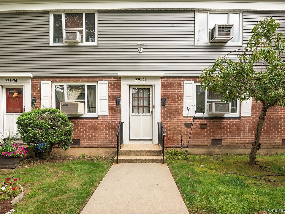 1st image of 225-24 Manor Road #814