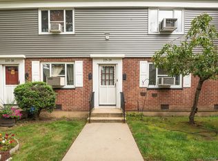 225-24 Manor Road #814, Queens Village, NY 11427