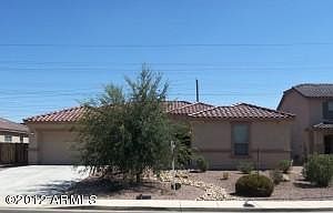 1st image of 9841 W Las Palmaritas Dr