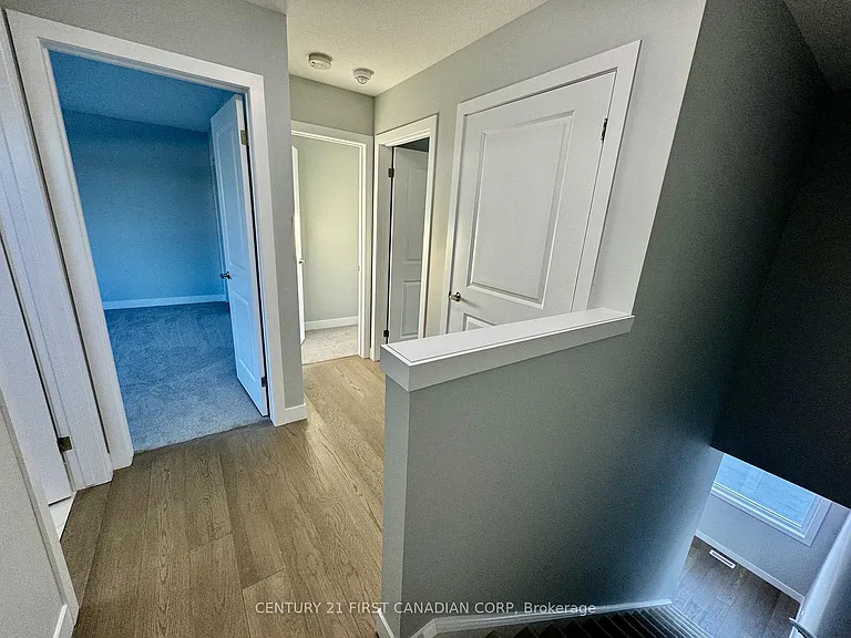 349 Southdale Rd E #26 — Photo 16