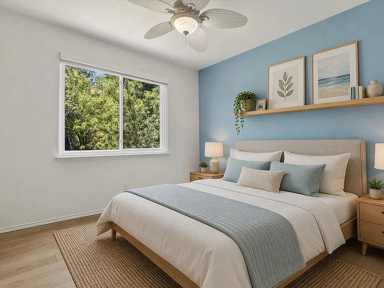 706 Hilltop Dr — Photo 13