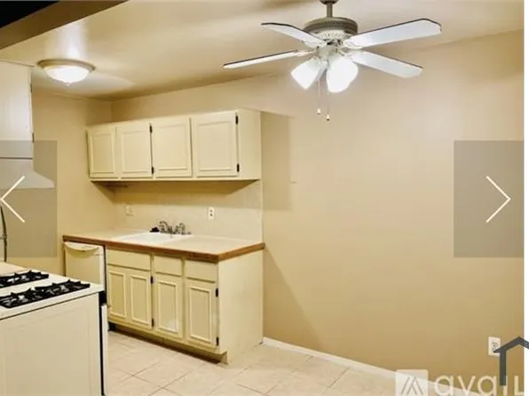 38290 Fairway Ct APT 146A, Clinton Township, MI 48038