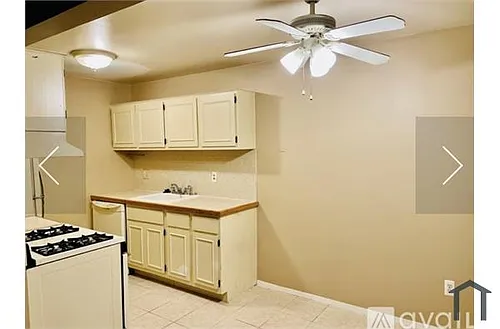 38290 Fairway Ct Photo 1