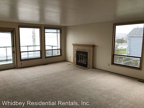 5th image of 1415 SE 9th Ave APT B201