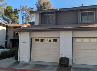 10363 Caminito Surabaya, San Diego, CA 92131