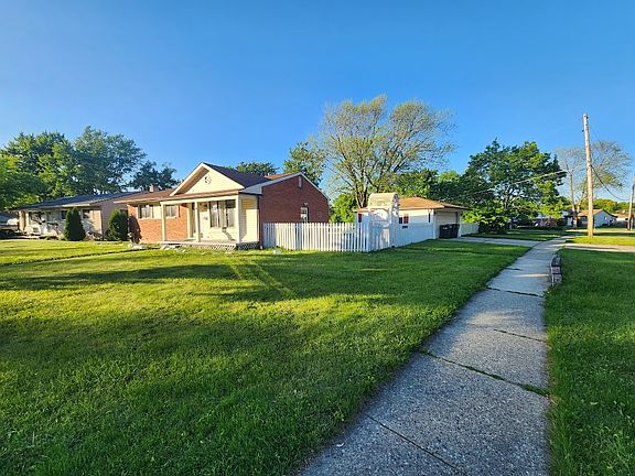 2nd image of 2625 Winston Dr