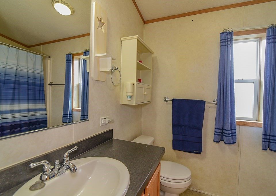 270 Littleton Rd, Chelmsford, MA 01824 Zillow