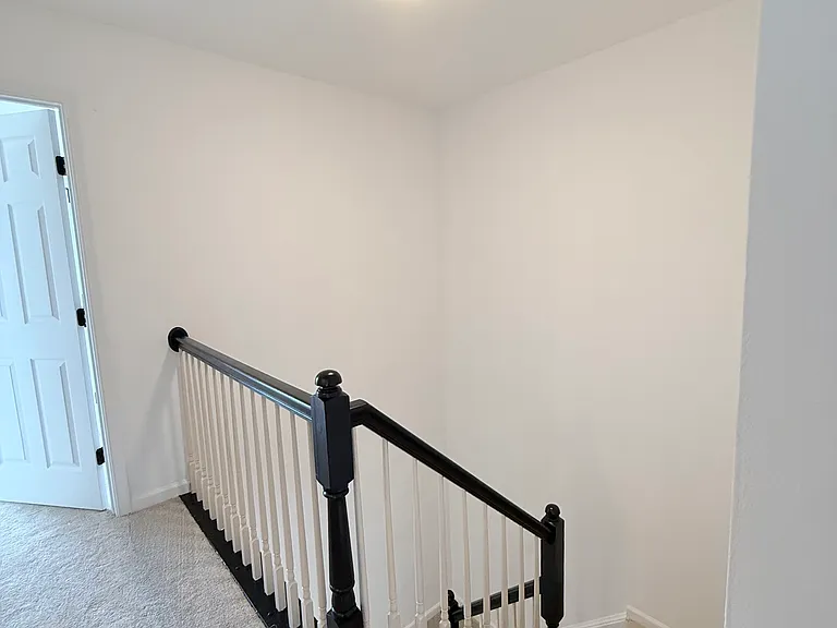 45811 Marlane Ter — Photo 17