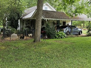 263 Jordan Cofer Rd, Statham, GA 30666