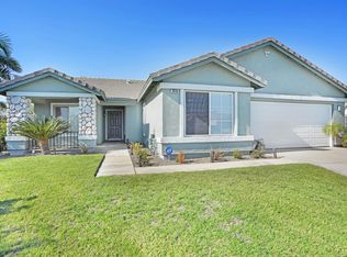 7036 Emily St, Fontana, CA 92336