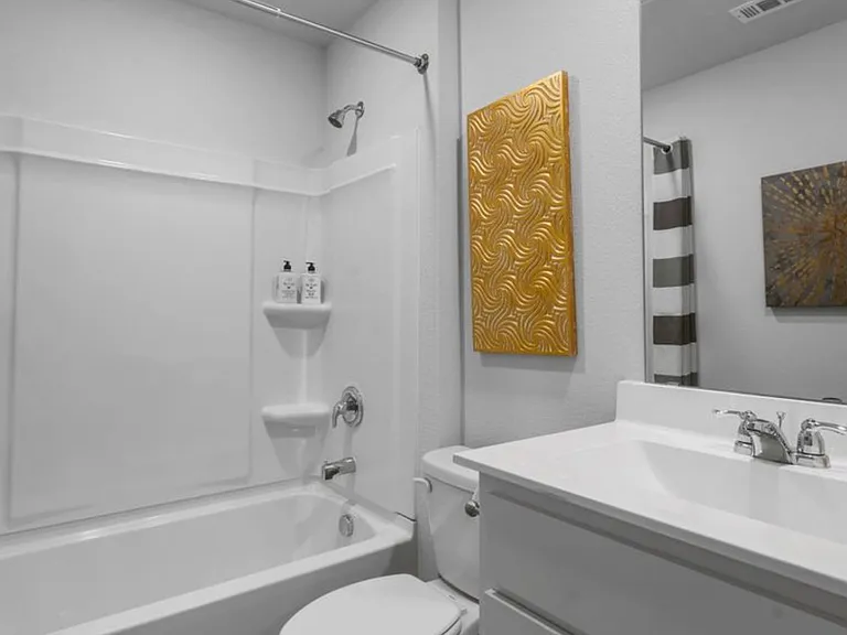 205 Olympia Marble Dr — Photo 30