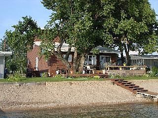 1st image of 33894 N Pickerel Dr