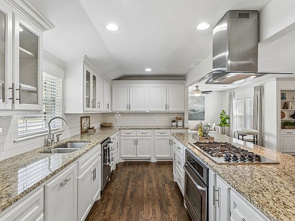 4th image of this home
