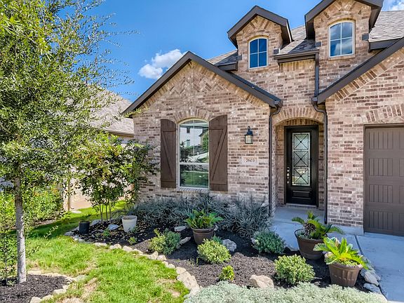 5th image of 7603 Desert Needle Dr