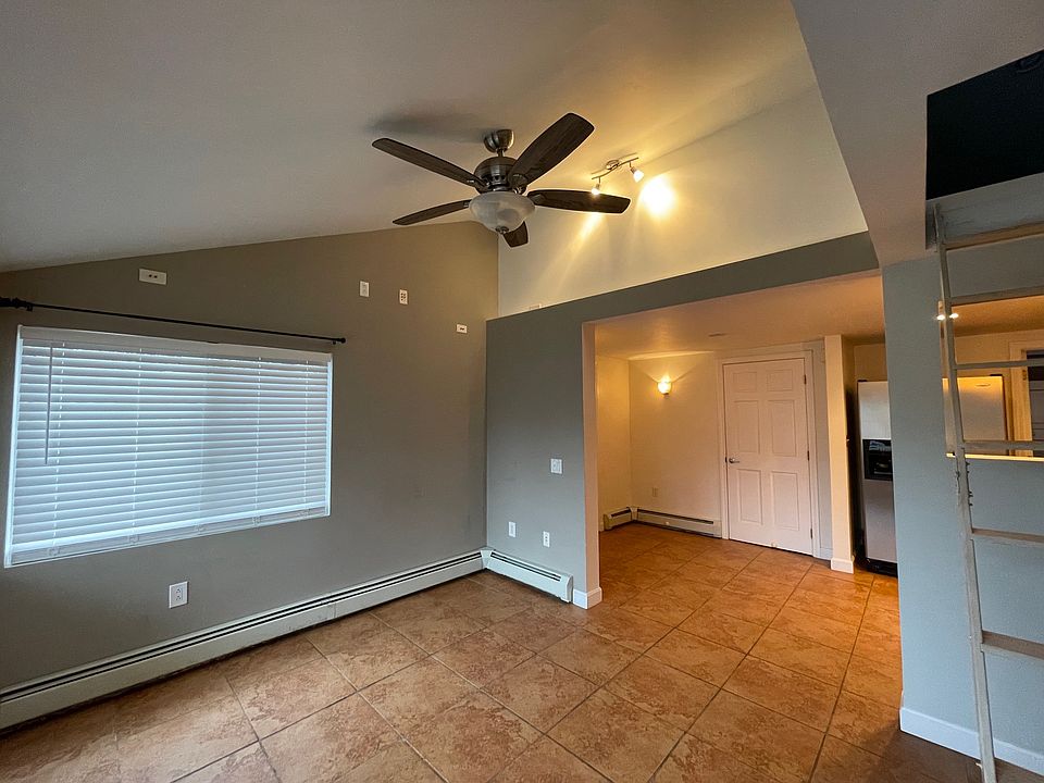 1st image of 32 Sea View Dr