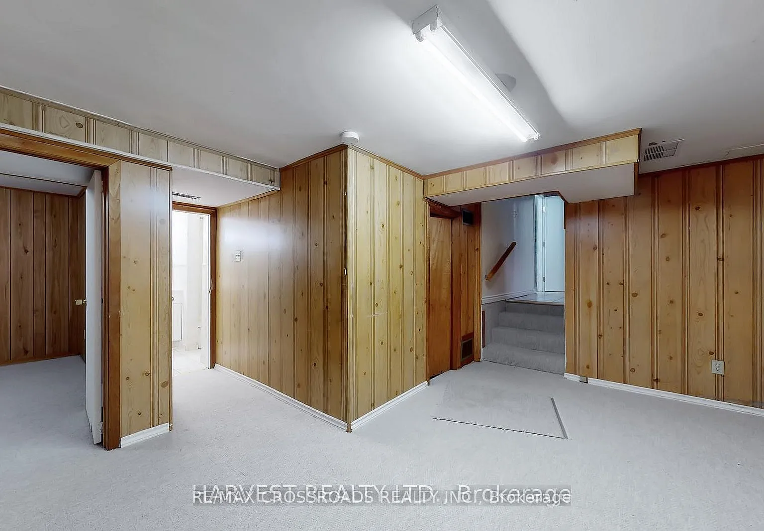 2 bed, $1,695 — Photo 2
