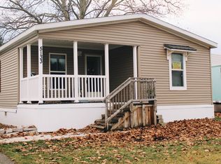 5133 Village Dr SW, Wyoming, MI